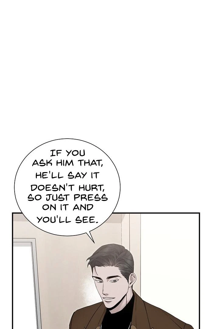 Chapter 10, page 74