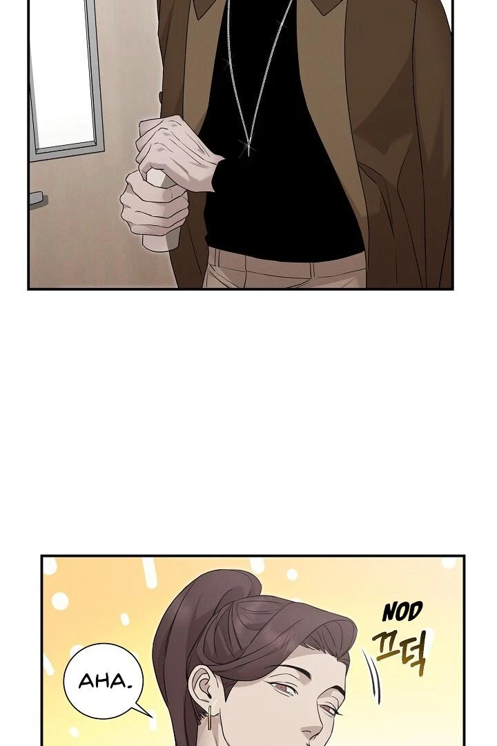 Chapter 10, page 75