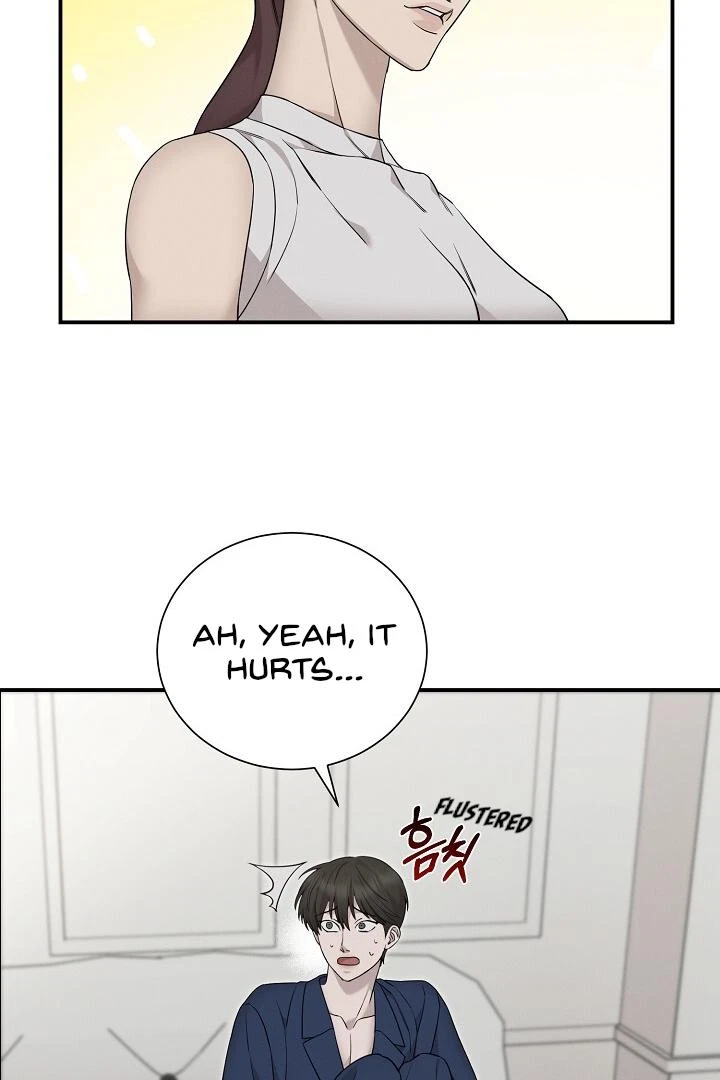 Chapter 10, page 76