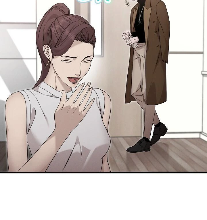Chapter 10, page 78