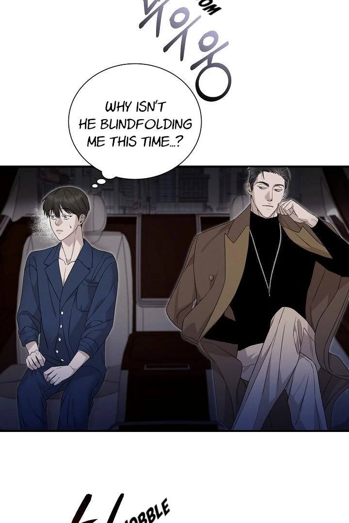 Chapter 10, page 8