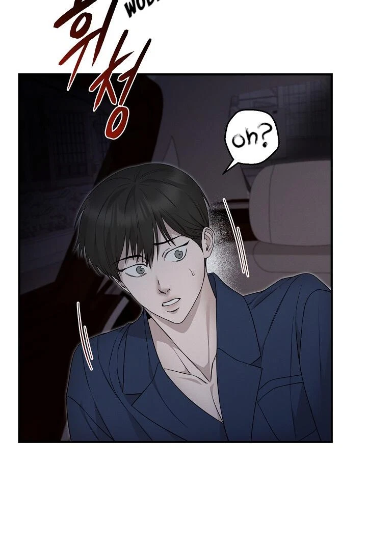 Chapter 10, page 9