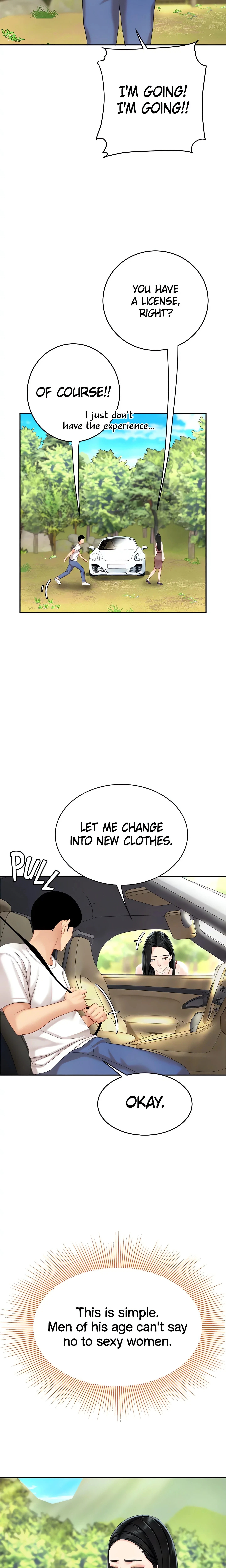 Chapter 10, page 11