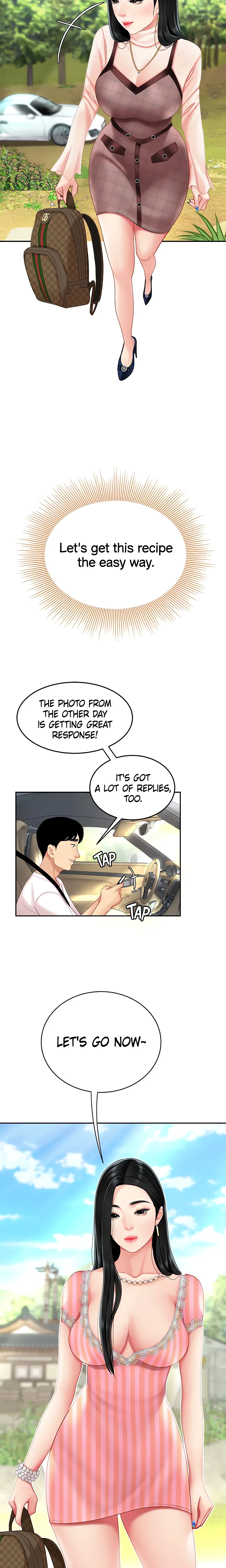 Chapter 10, page 12