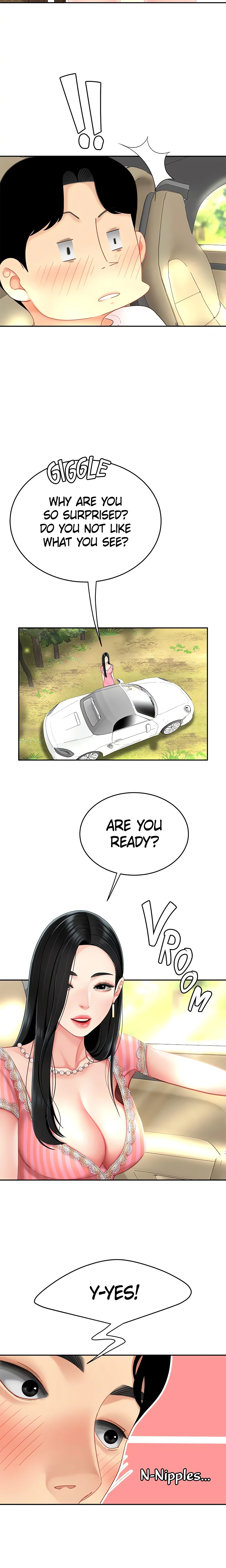 Chapter 10, page 13