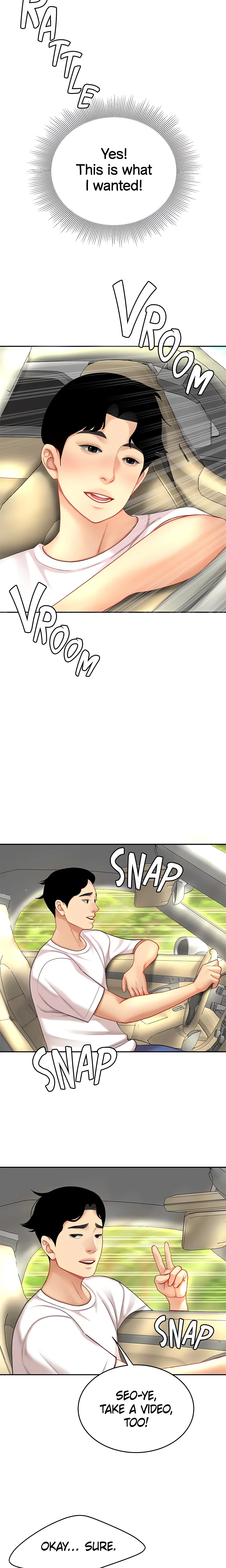 Chapter 10, page 15