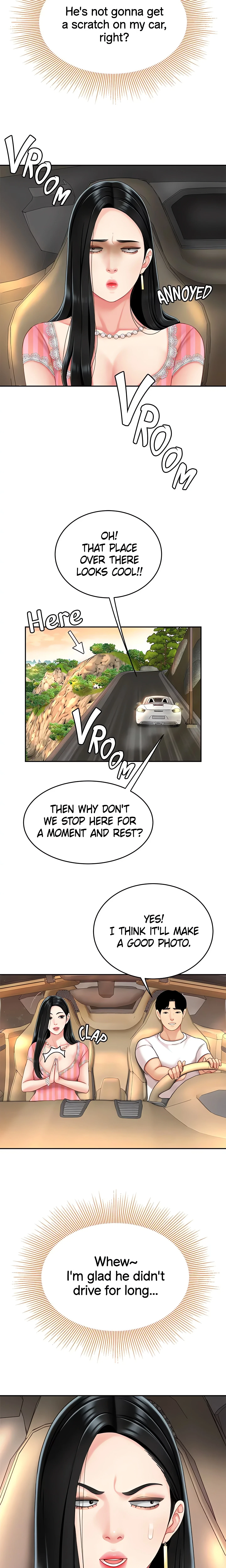 Chapter 10, page 17