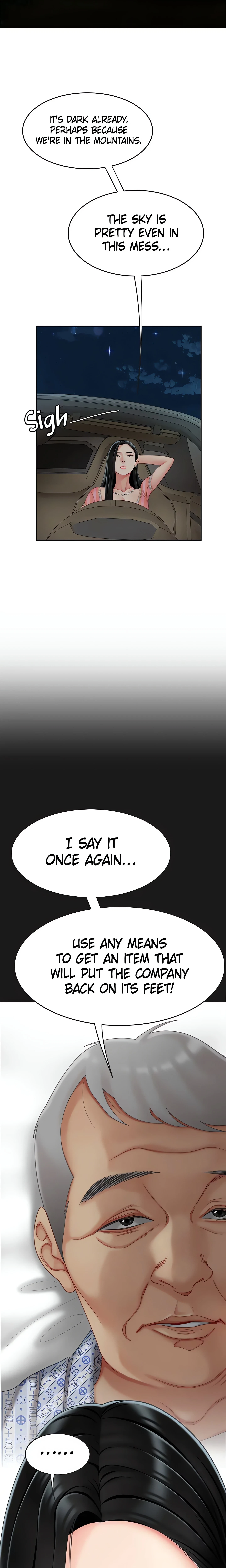 Chapter 10, page 24