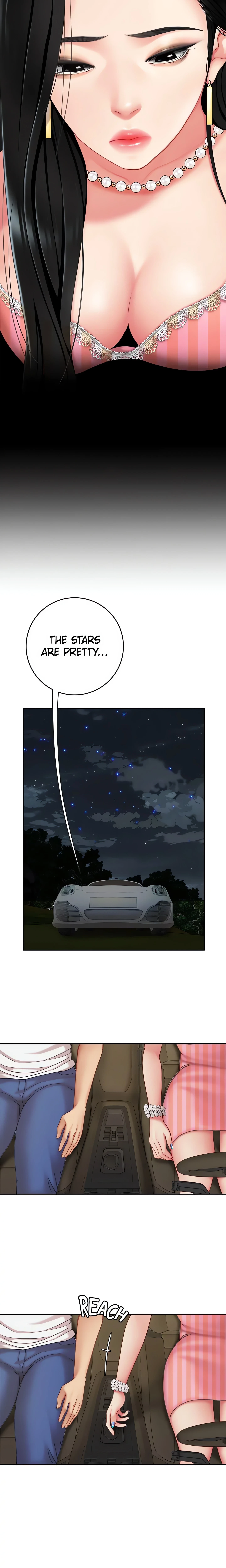 Chapter 10, page 25