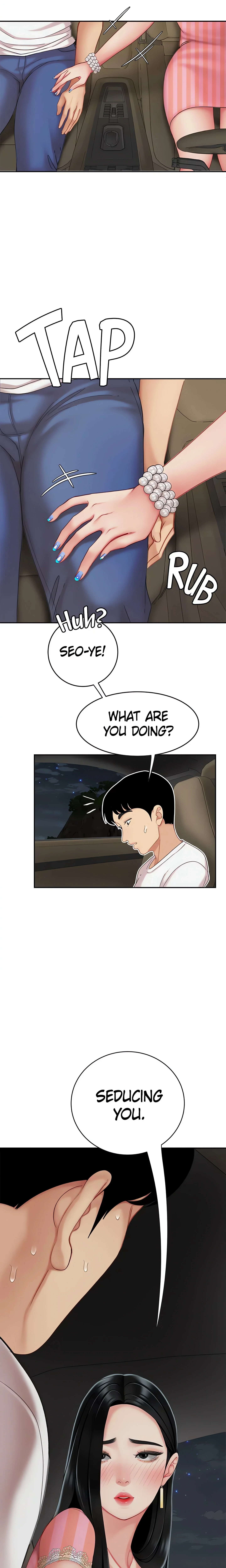 Chapter 10, page 26