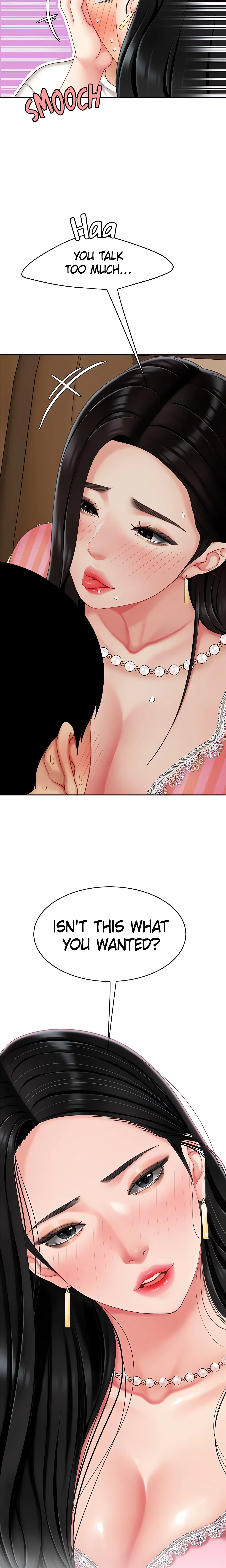 Chapter 10, page 28