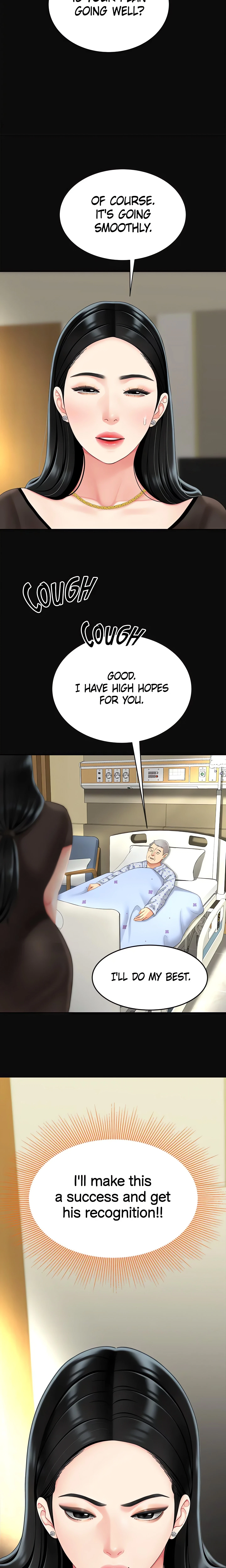 Chapter 10, page 6