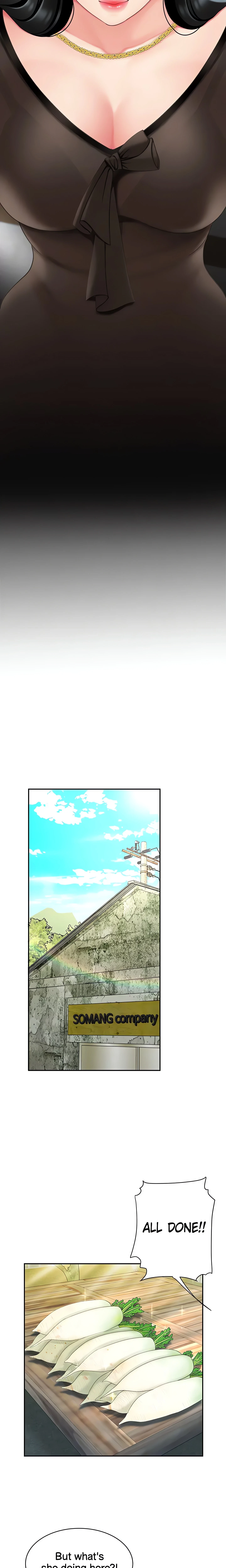 Chapter 10, page 7