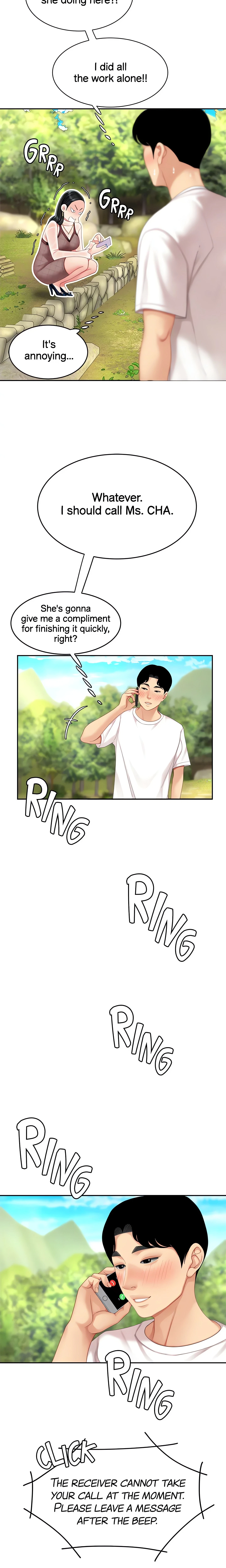 Chapter 10, page 8