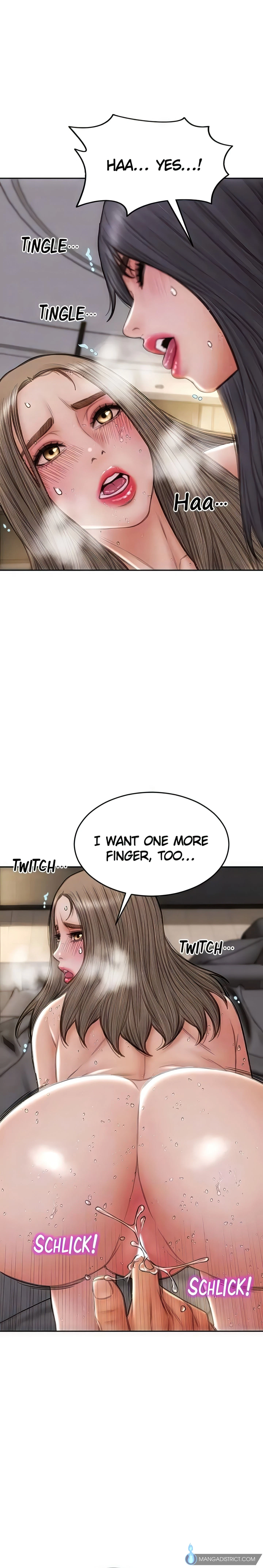 Chapter 78, page 10
