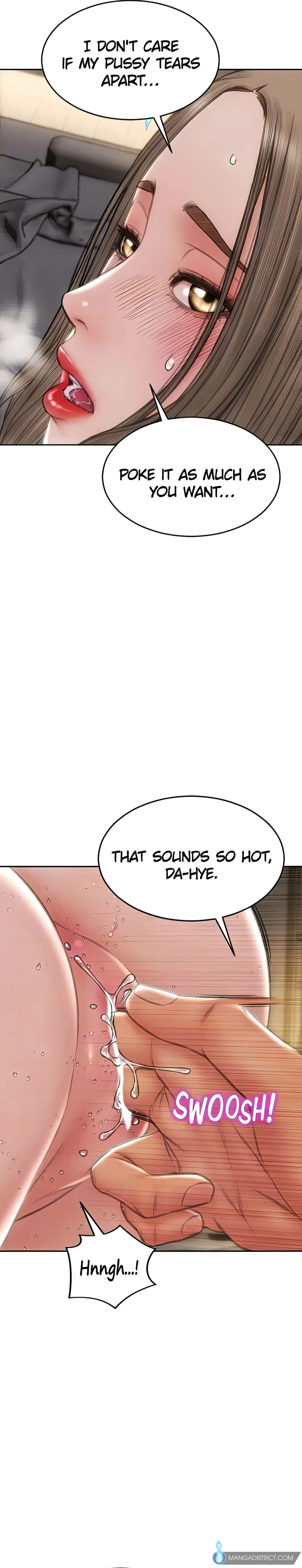 Chapter 78, page 11