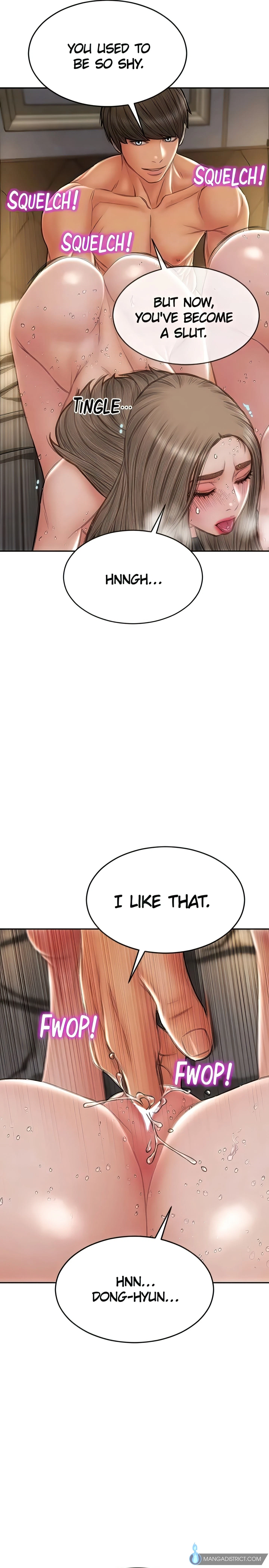 Chapter 78, page 12