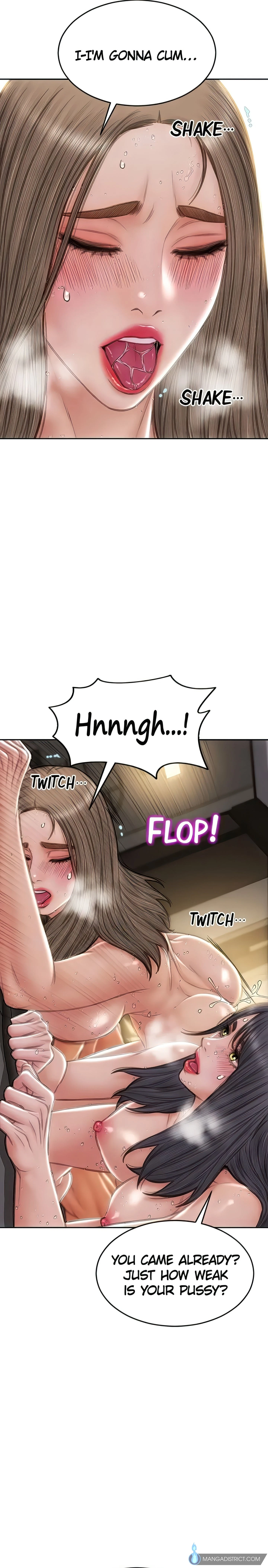 Chapter 78, page 13