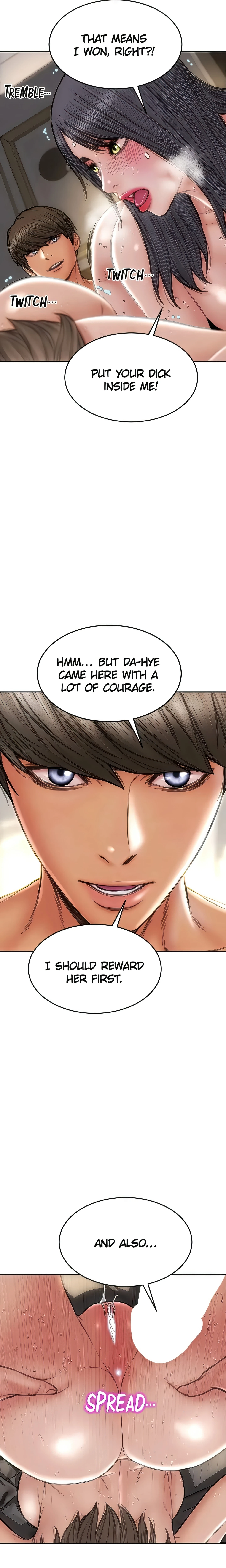 Chapter 78, page 14