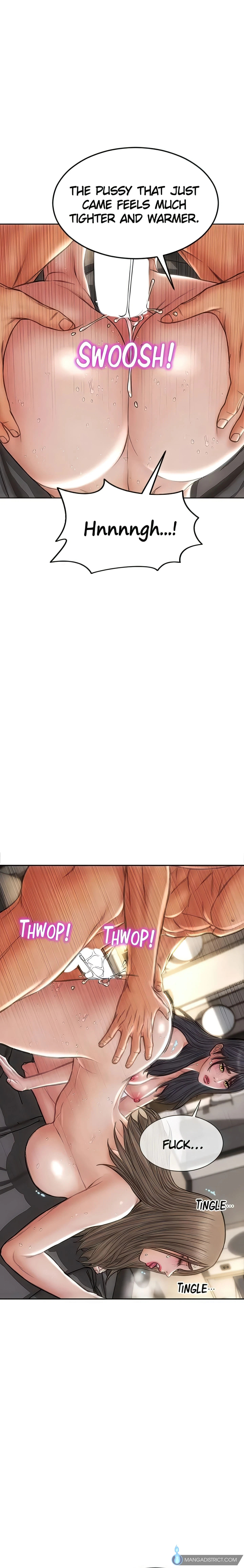 Chapter 78, page 15