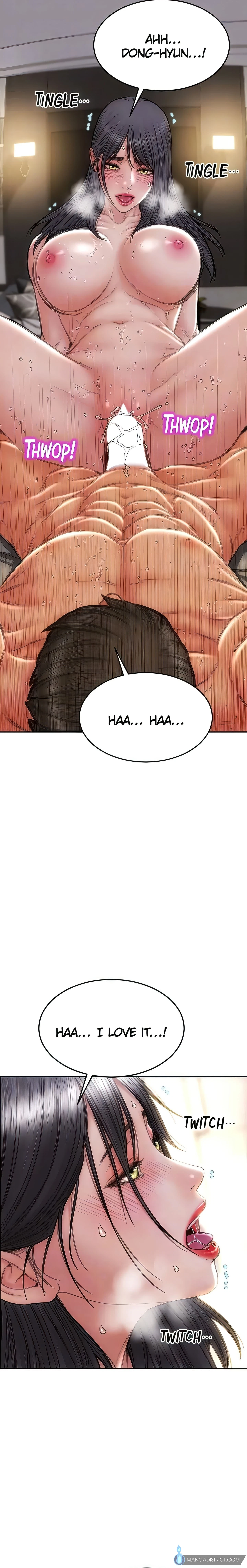 Chapter 78, page 21