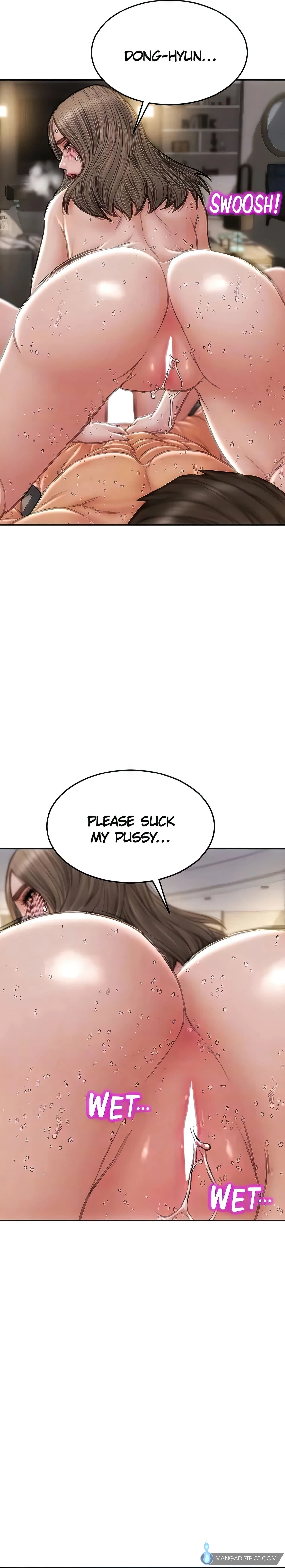 Chapter 78, page 22