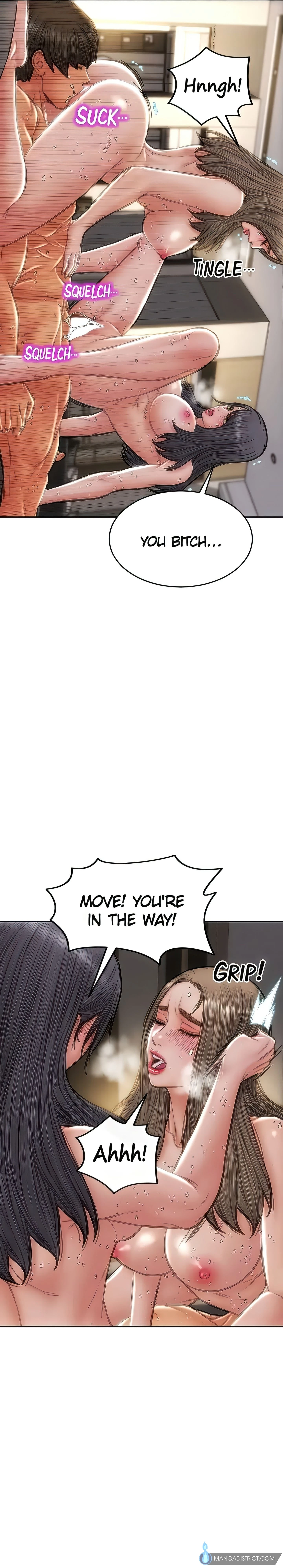 Chapter 78, page 23