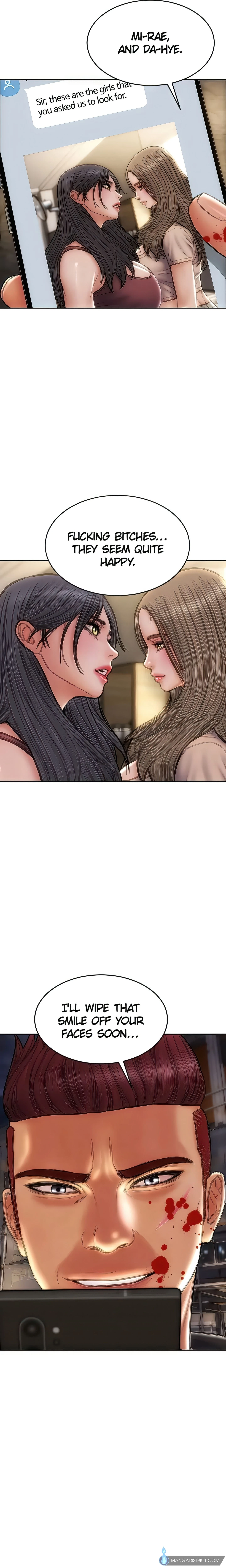 Chapter 78, page 27