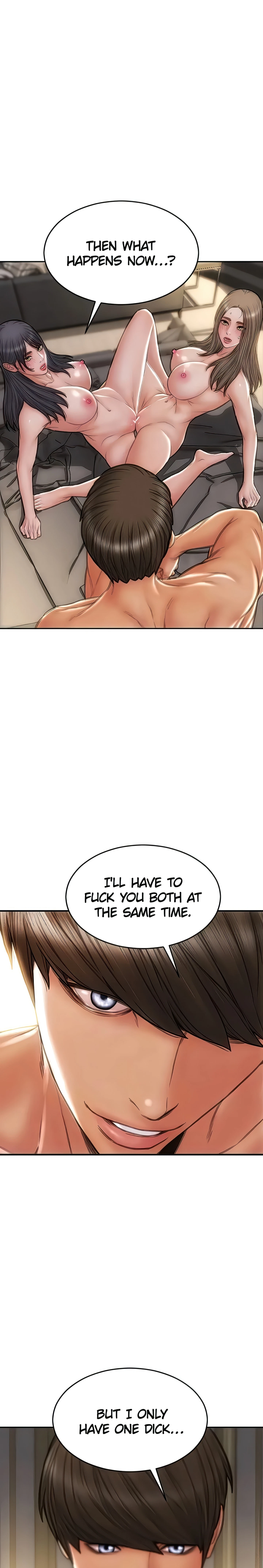 Chapter 78, page 5