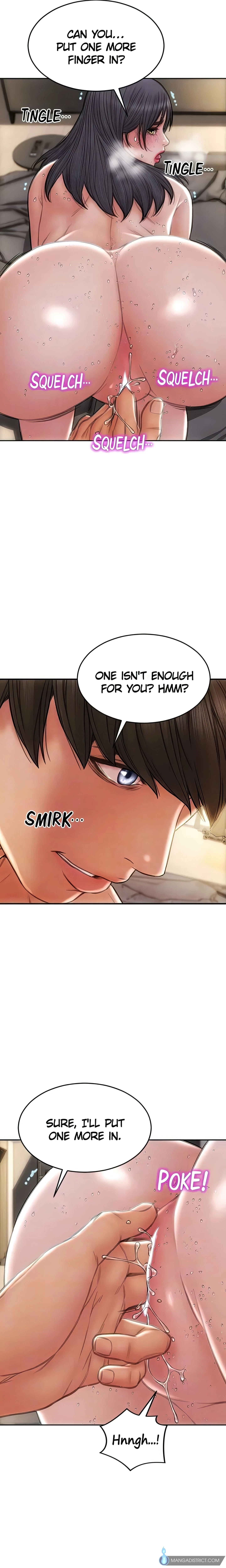 Chapter 78, page 9