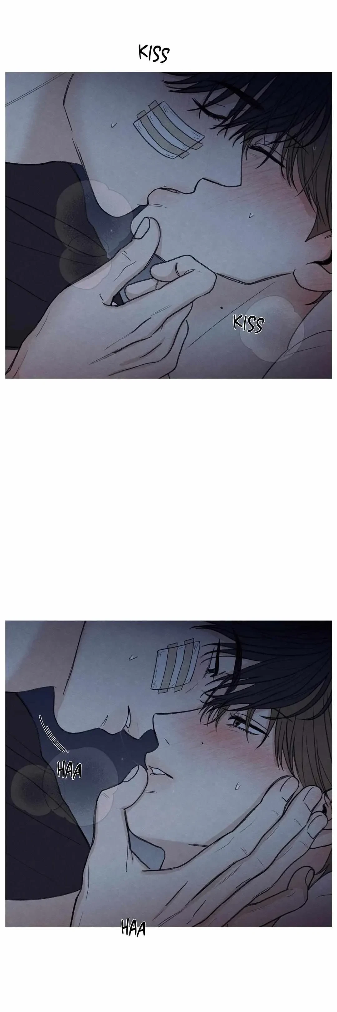 Chapter 36, page 12