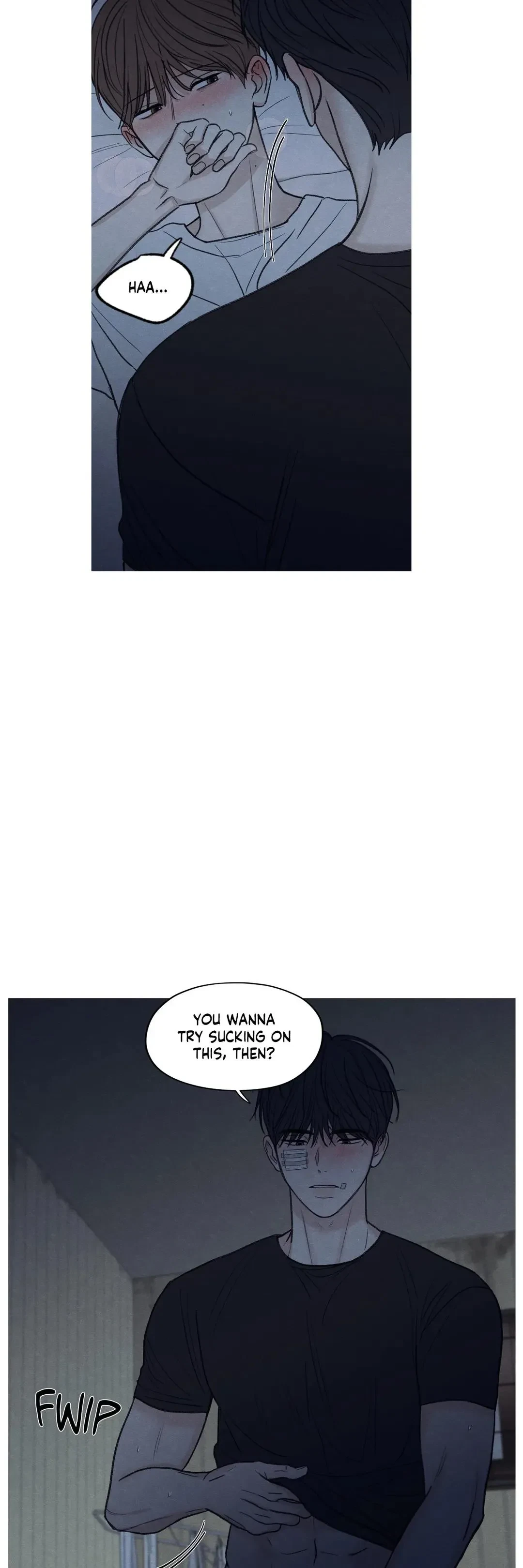 Chapter 36, page 14