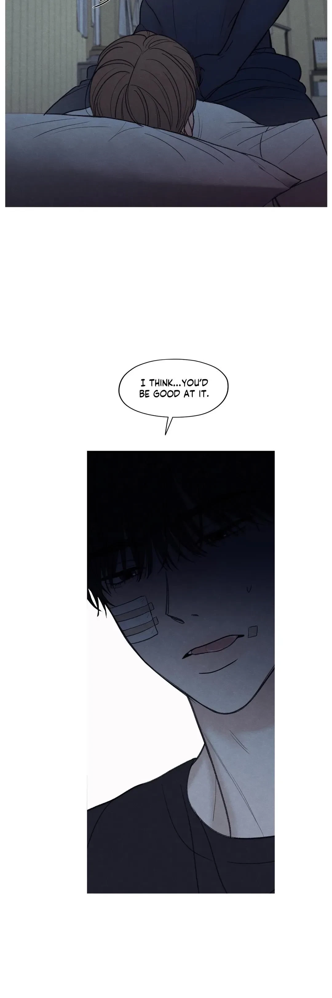 Chapter 36, page 15