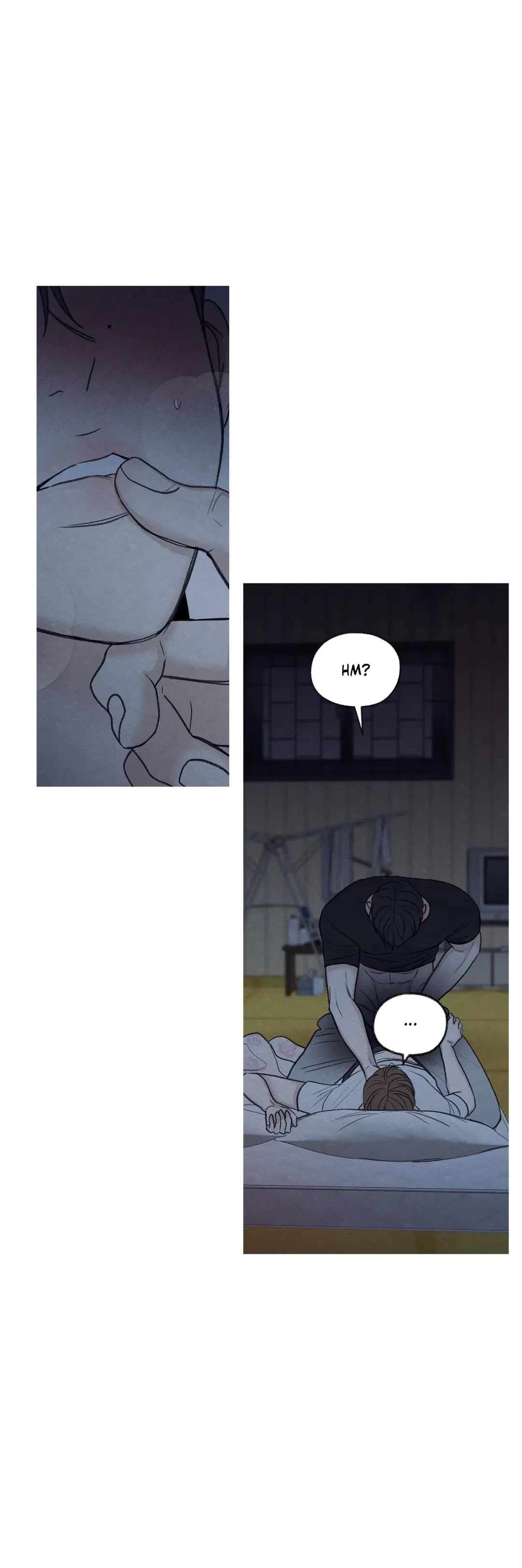 Chapter 36, page 16