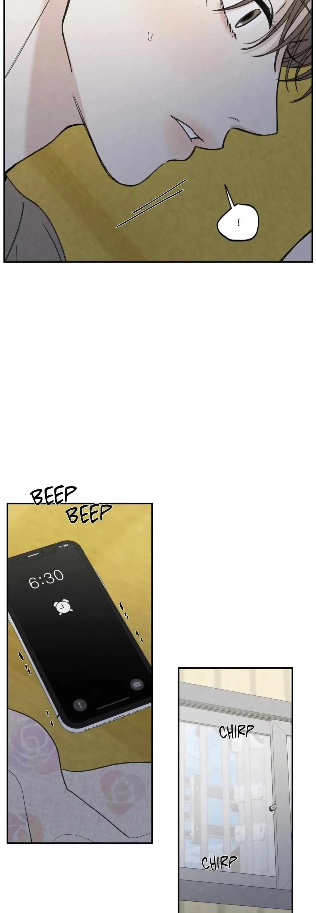 Chapter 36, page 19
