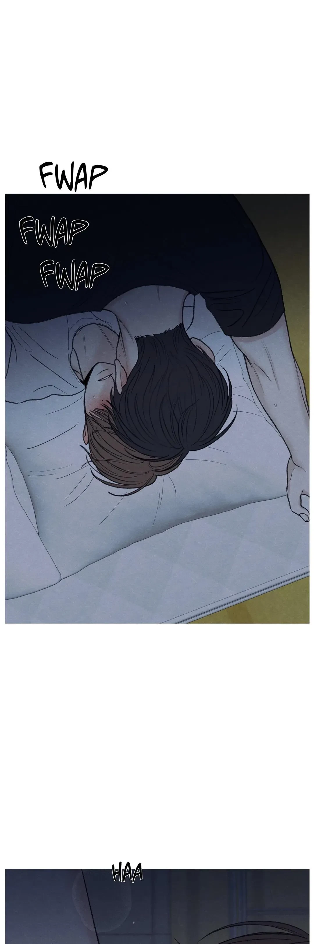 Chapter 36, page 2