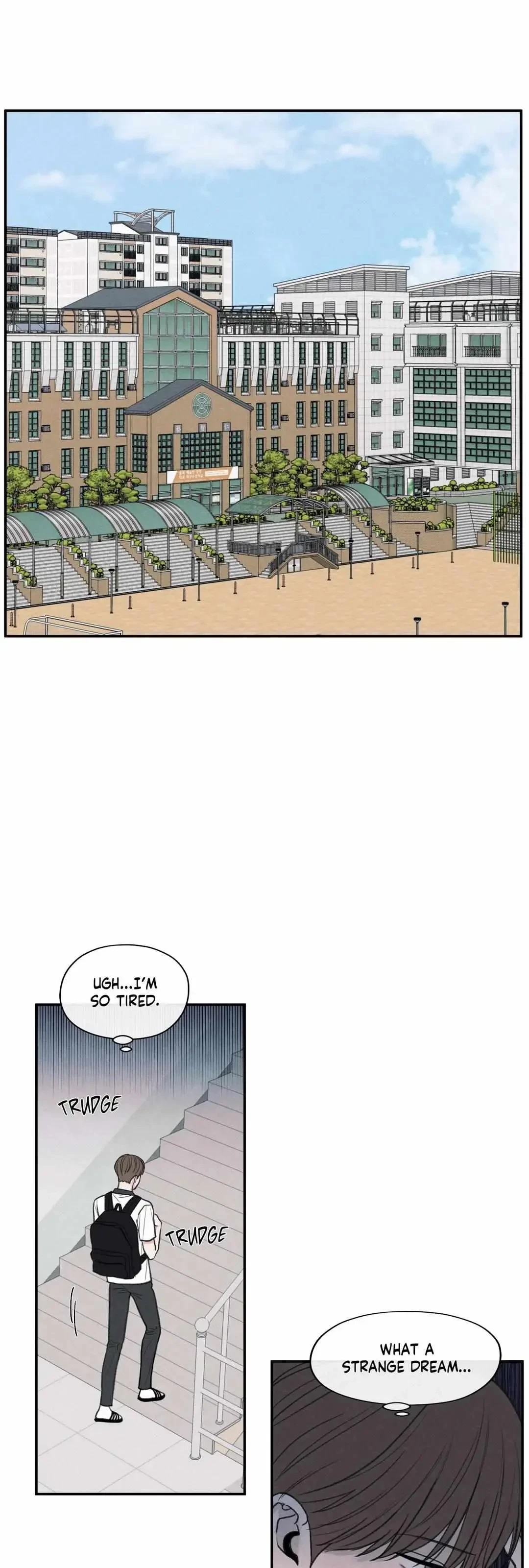 Chapter 36, page 22