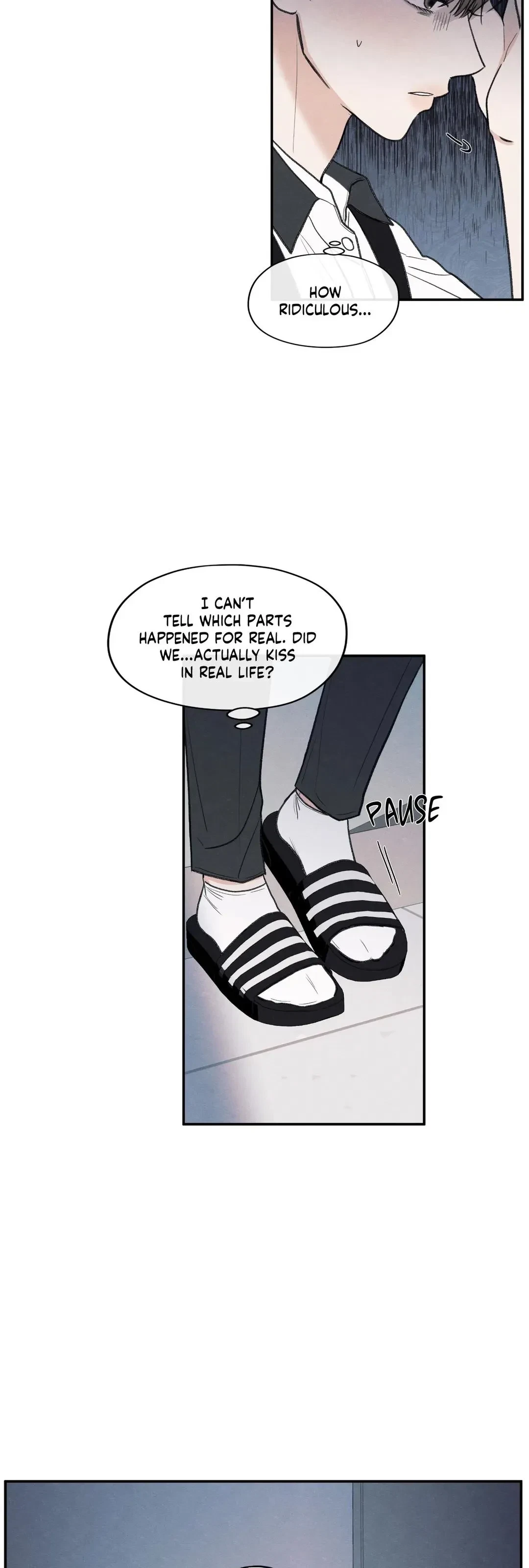Chapter 36, page 23