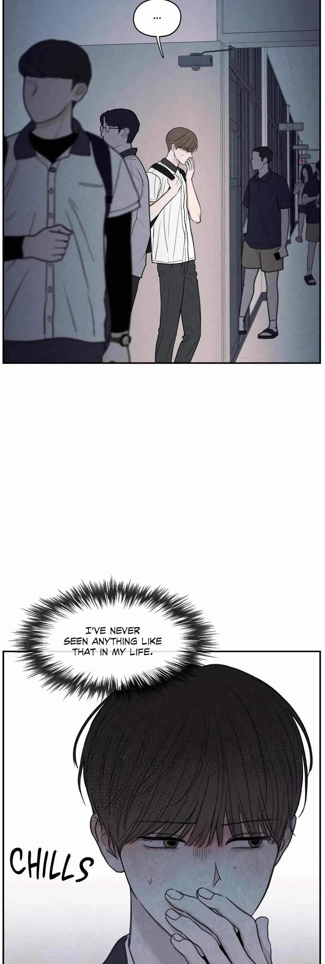 Chapter 36, page 24