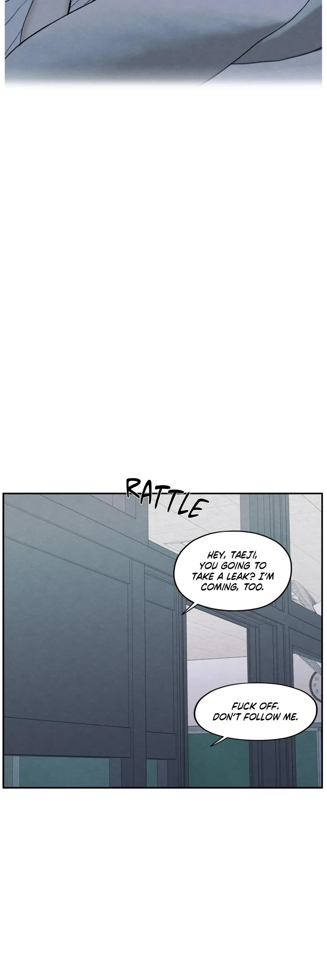 Chapter 36, page 26
