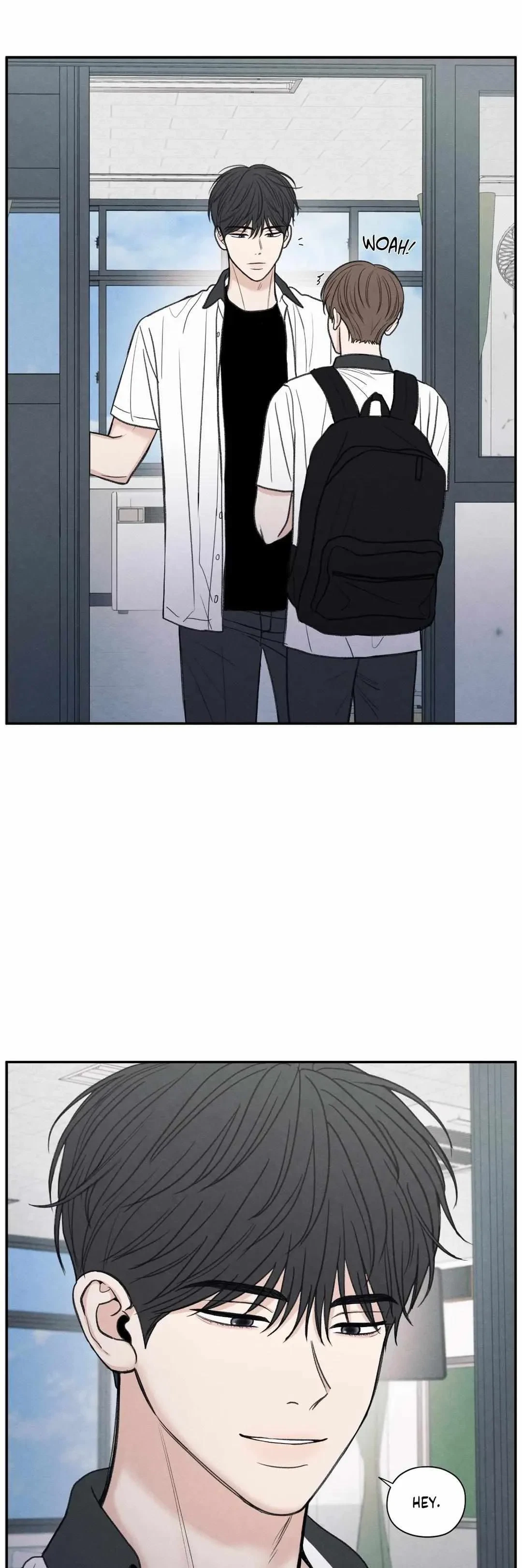 Chapter 36, page 27
