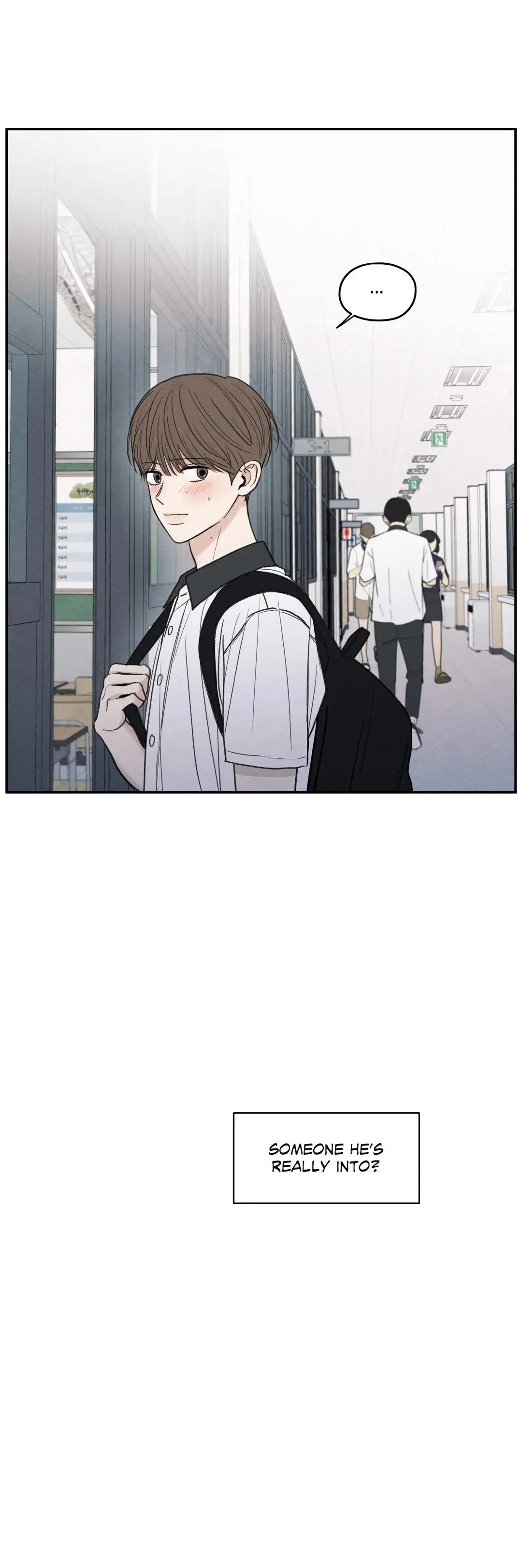 Chapter 36, page 29