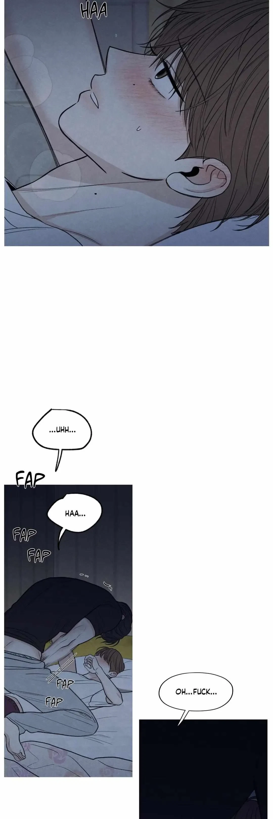 Chapter 36, page 3