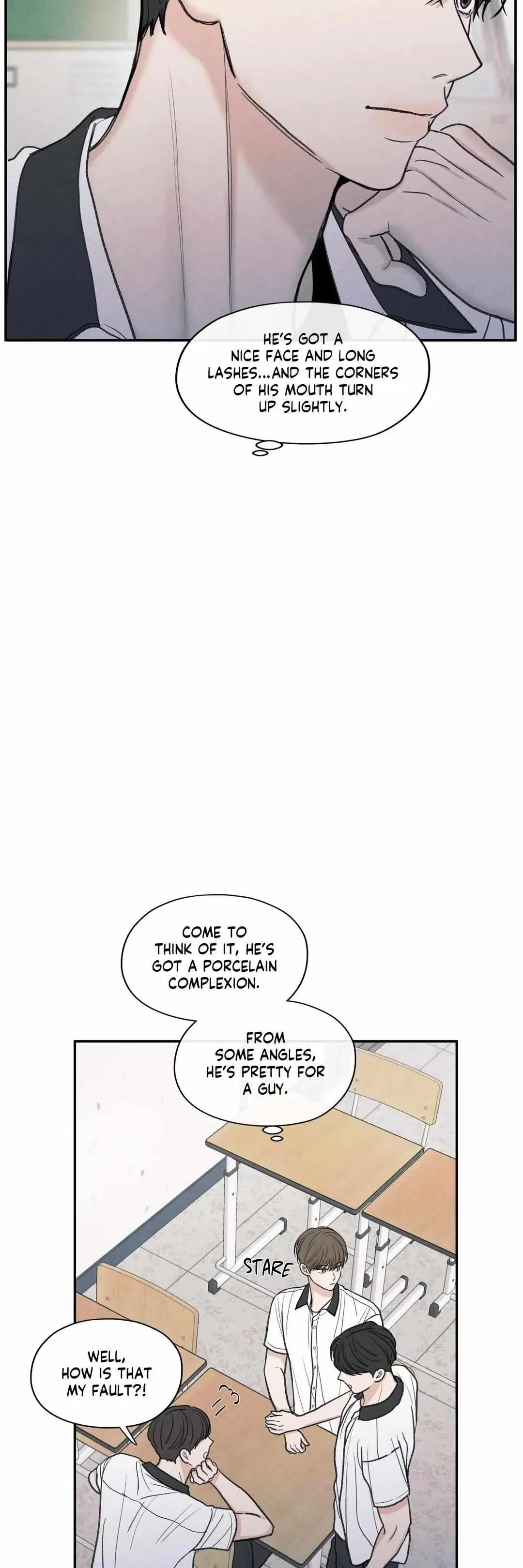 Chapter 36, page 33