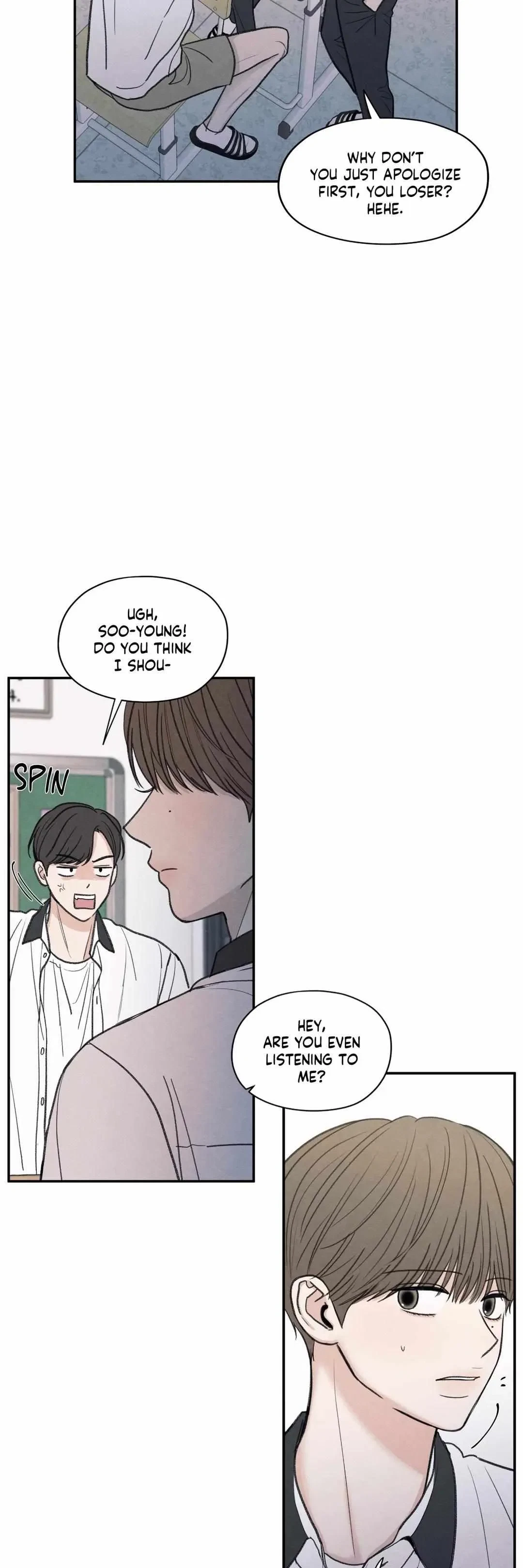 Chapter 36, page 34