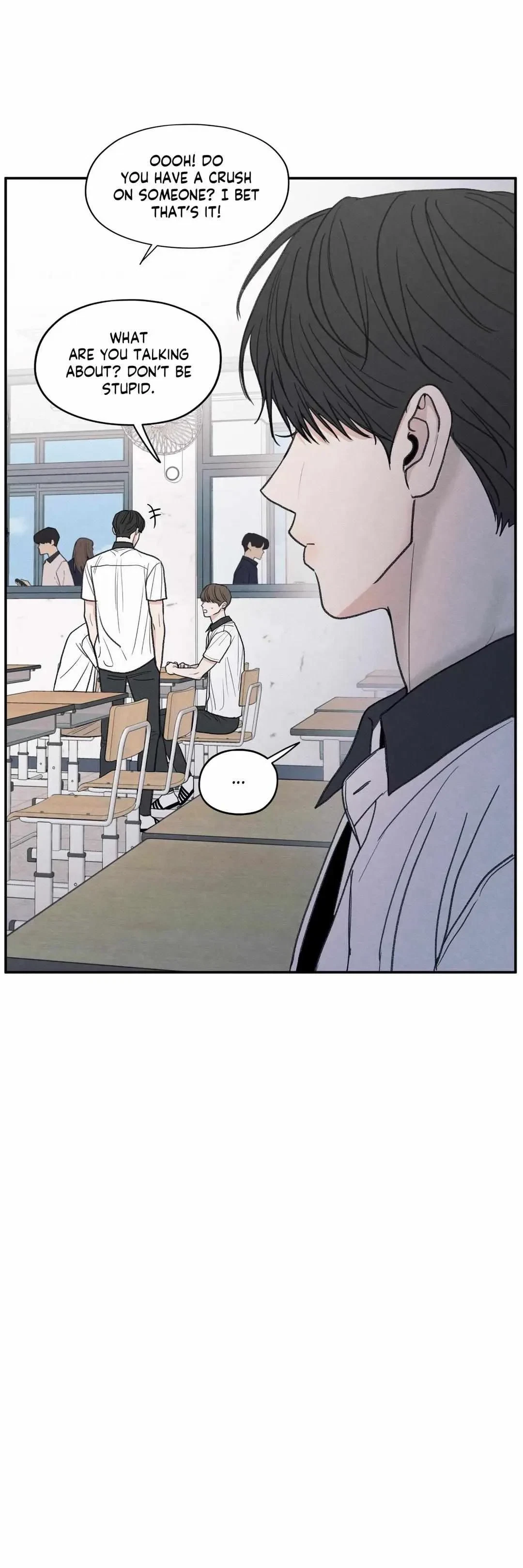 Chapter 36, page 36