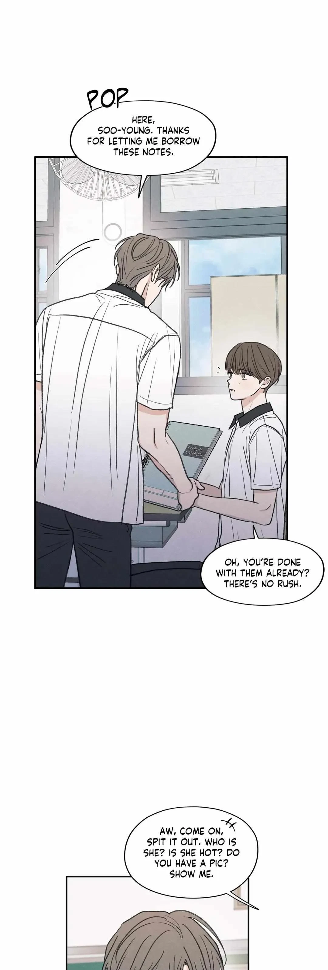 Chapter 36, page 37