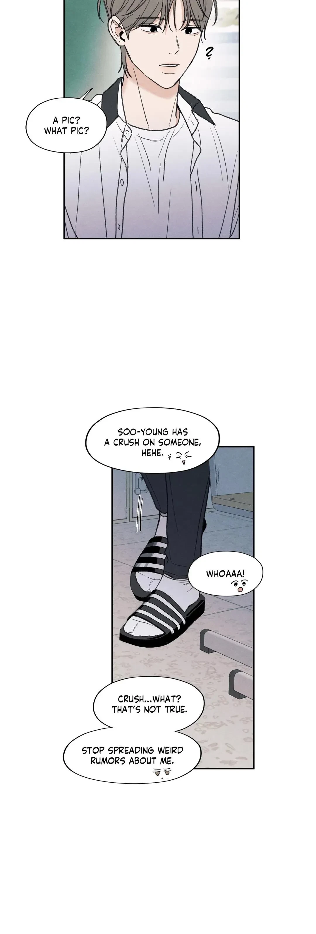 Chapter 36, page 38
