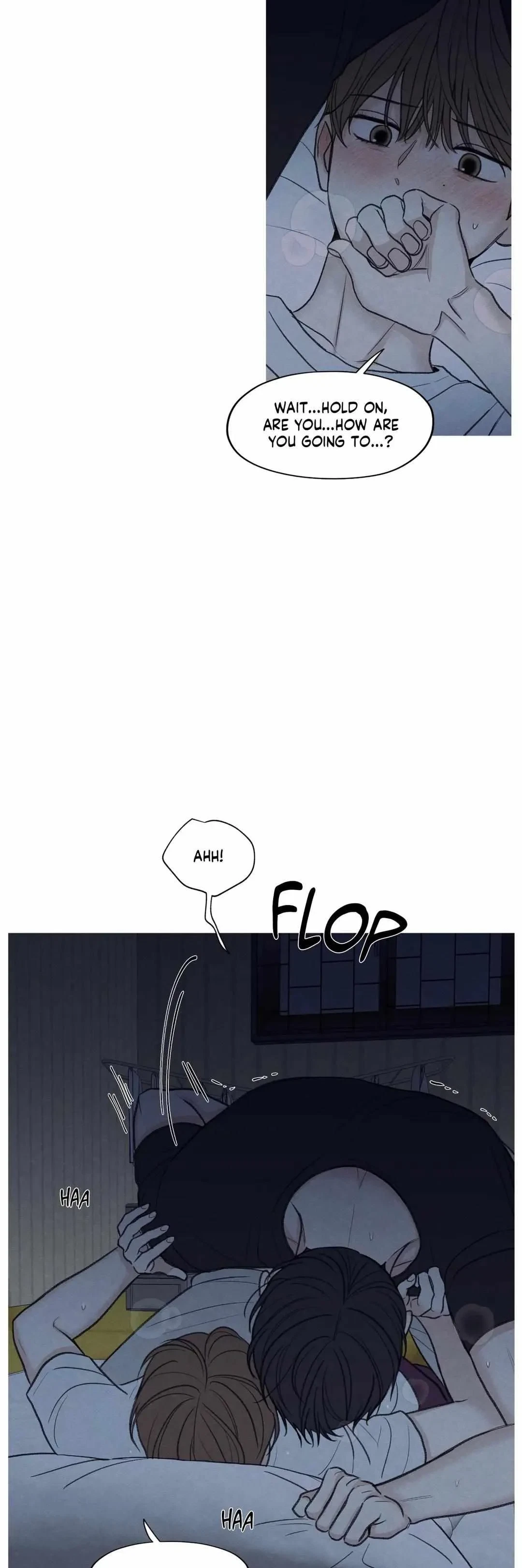 Chapter 36, page 4