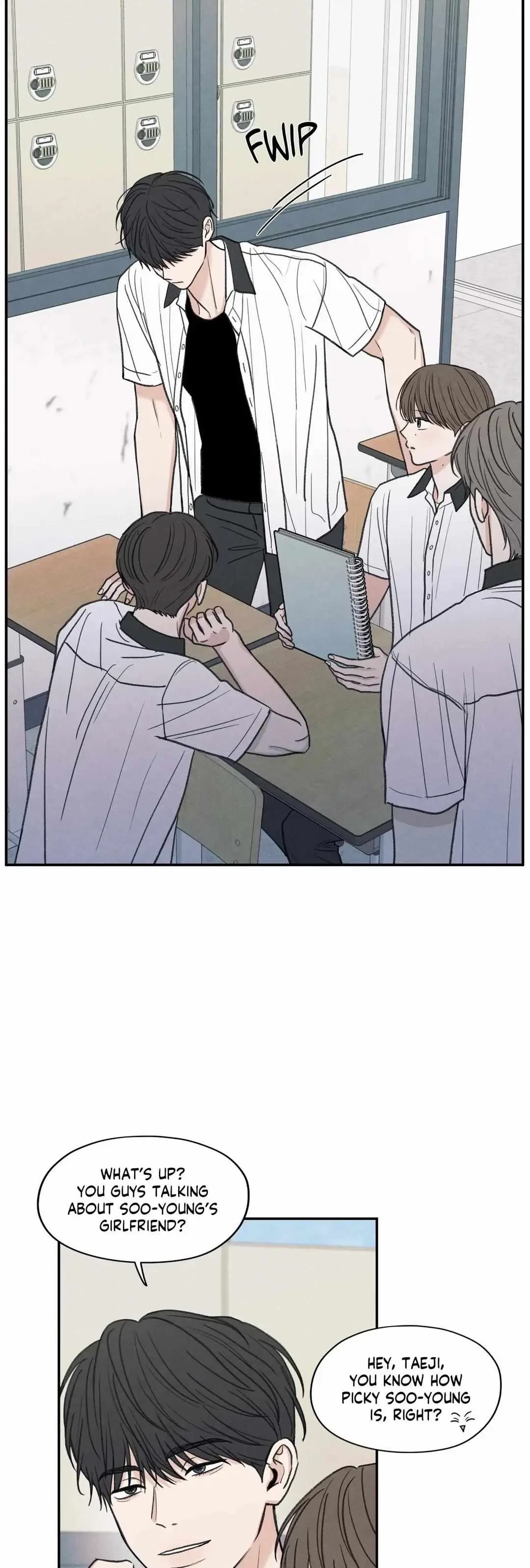 Chapter 36, page 40